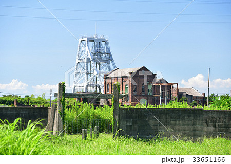 世界遺産 33651166