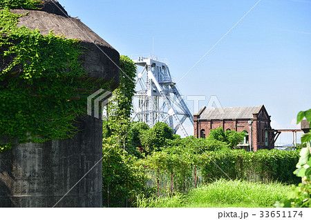 世界遺産 33651174