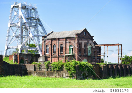 世界遺産 33651176