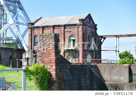 世界遺産 33651178