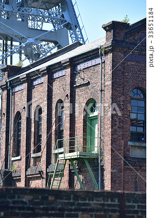 世界遺産 33651184