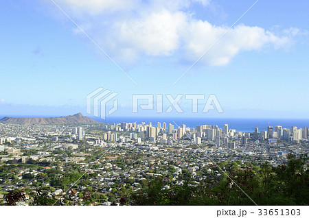 タンタラスの丘 タンタラスの丘 33651303