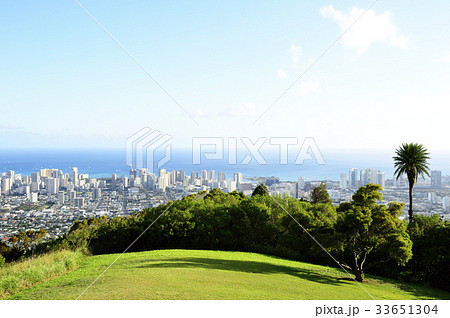 タンタラスの丘 タンタラスの丘 33651304