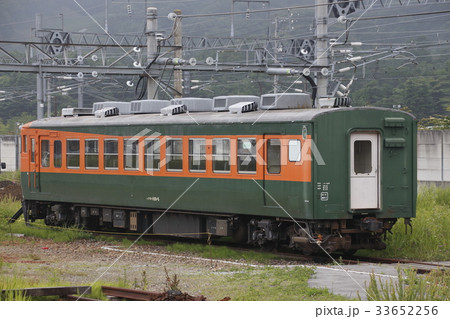 しなの鉄道 軽井沢駅 33652256