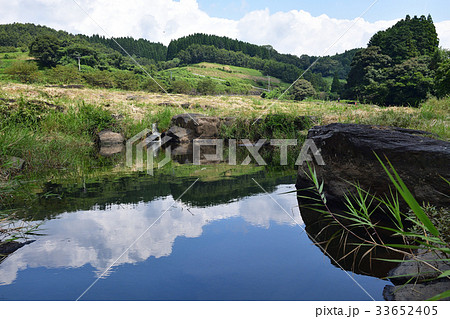 風景 風景 33652405