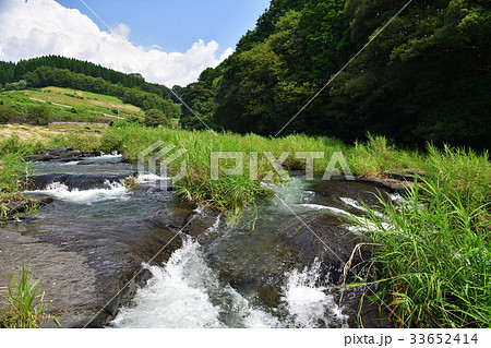 風景 風景 33652414