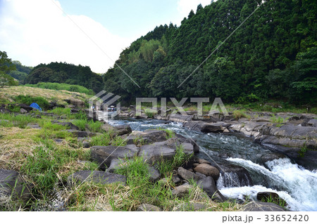 風景 風景 33652420