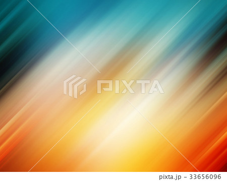 Abstract Diagonal Lines 33656096