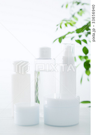 コスメ コスメ 33656940