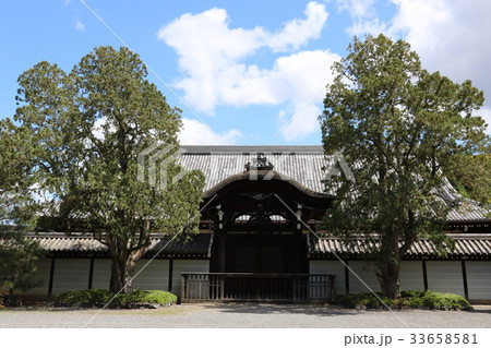 東福寺 東福寺 33658581