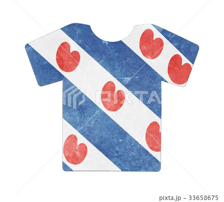 Simple t-shirt, flithy and vintage look Simple t-shirt, flithy and vintage look 33658675