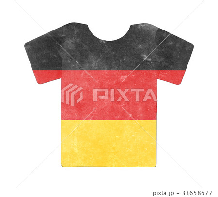Simple t-shirt, flithy and vintage look Simple t-shirt, flithy and vintage look 33658677
