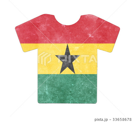 Simple t-shirt, flithy and vintage look Simple t-shirt, flithy and vintage look 33658678