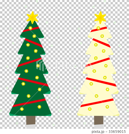 Christmas tree  33659015