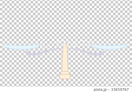 天秤棒 33659767