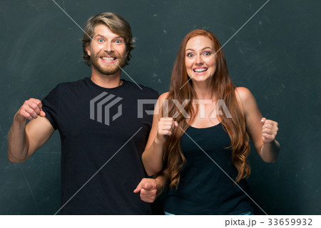 The love, family, sports, entretainment and 33659932