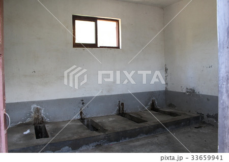 ニーハオトイレ 33659941