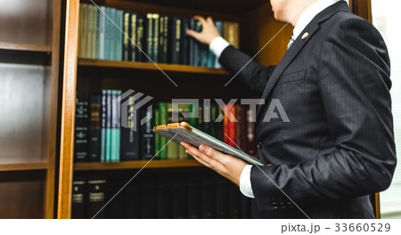 ビジネス 33660529