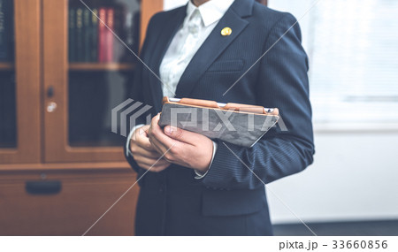 ビジネス 33660856