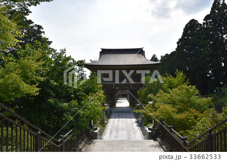 遠州秋葉山神社上社 33662533
