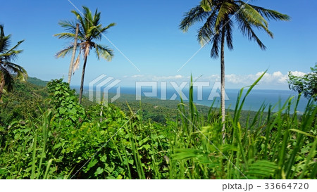 samana viewpoint samana viewpoint 33664720