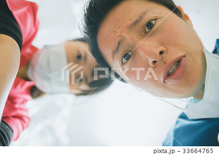 hospital hospital 33664765