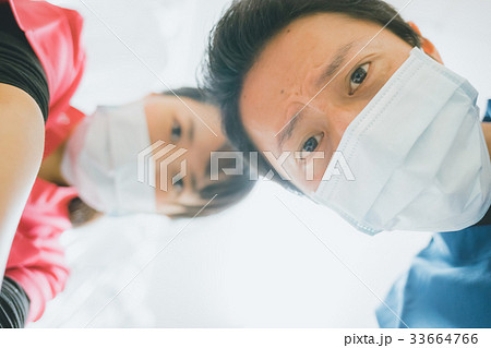 hospital 33664766