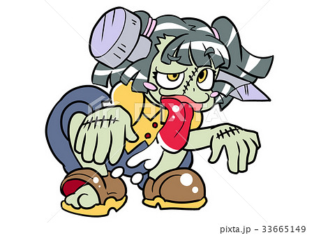 ふら~んけ~ん ふら~んけ~ん 33665149