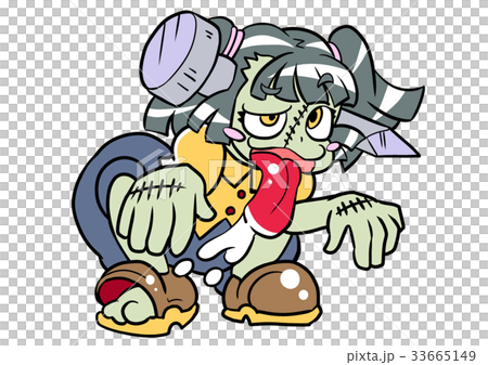 ふら~んけ~ん ふら~んけ~ん 33665149