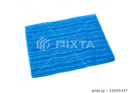 浴用ボディタオル　 33665447