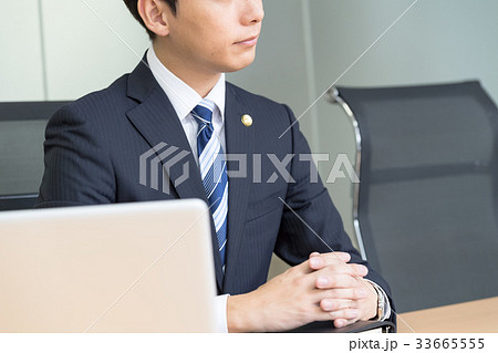 弁護士、法律相談 33665555