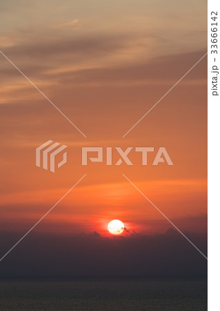 日向岬朝陽 33666142