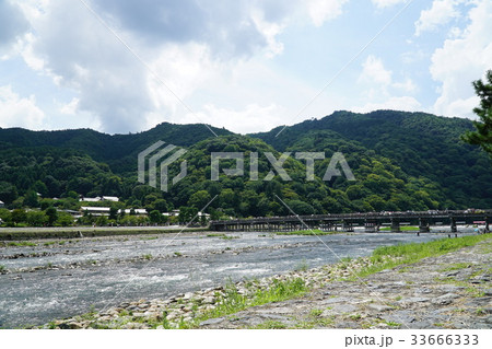 川ですよ～ 33666333