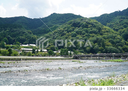 川ですよ～ 33666334