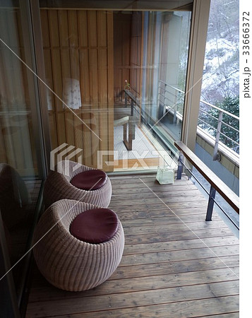 滝乃屋_登別温泉 33666372