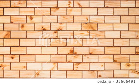 wood texture and background wood texture and background 33666491