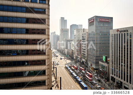 江南区 建築 都市 33666528