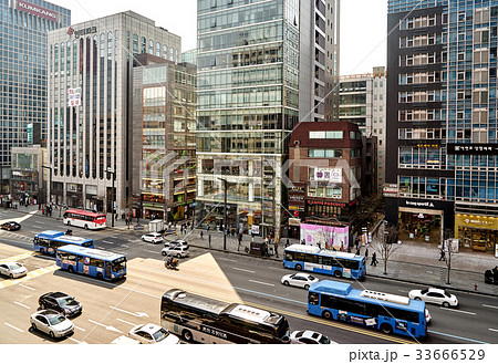 江南大路 交通 道路 33666529