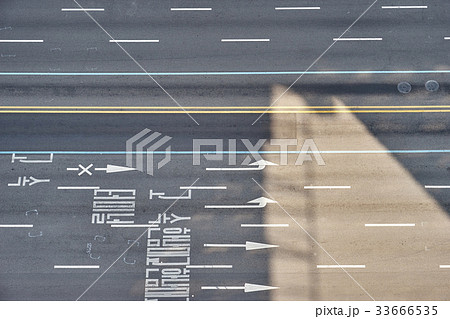 江南区 江南大路 道路 33666535