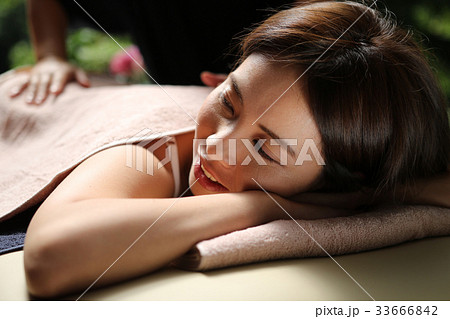 Beauty Beauty 33666842