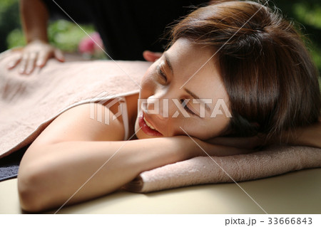 Beauty Beauty 33666843