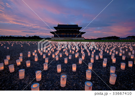 平城京天平祭 33667410