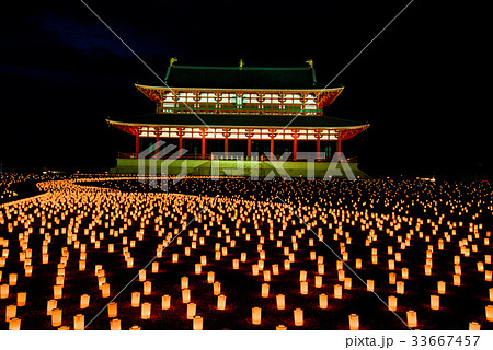 平城京天平祭 平城京天平祭 33667457