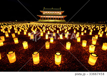 平城京天平祭 33667458