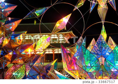 平城京天平祭 平城京天平祭 33667517