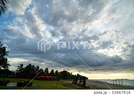 海 雲 ホテル 33667616