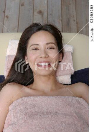 Beauty Beauty 33668168