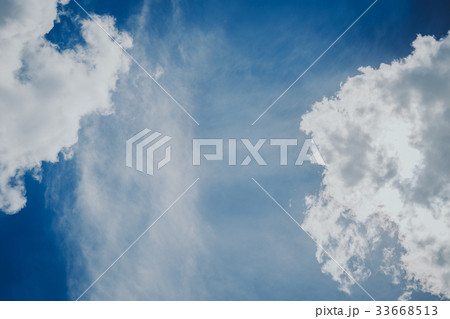 sky 33668513