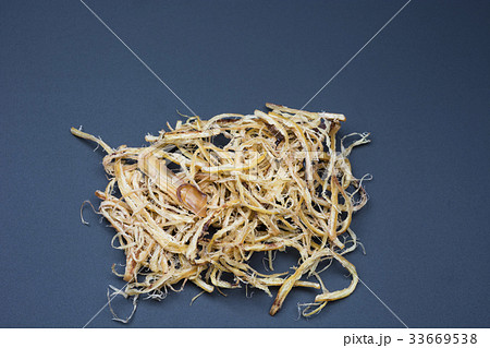 裂きイカ 裂きイカ 33669538