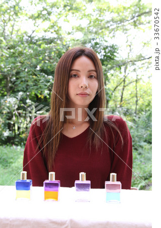 オーラソーマ セラピー オーラソーマ セラピー 33670542